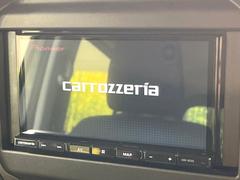 �ڥʥӥ��������ۻȤ��䤹���ʥӤ���Ū�ϤޤǤ��ä�����⤷�Ƥ���ޤ����Ƽ索���ǥ���������ǽ�⽼�¤��Ƥ��ꡢ���֤α�ž������˳ڤ����ʤ�ޤ����� 3