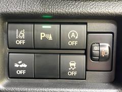 �ڥ������������եƥ����ݡ��ȡ�������������μ�ξ����ǧ���������ͤ������ʻ��Ϸ���ȥ֥졼���Ǿ��Ͳ�����ﳲ�ڸ��򥢥����ȡ��������˥ɥ饤�֤򤪳ڤ��ߤ��������ޤ��� 6