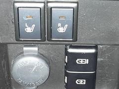 �ڥ����ȥҡ������۴������˽������륷���ȥҡ������������������᤯���ޤäƤ����ΤǴ�����οͤ�¿��Ǥ��͢���������β����ϴ��礹�뤫���ꡢ�Ȥ������ˤ�򤪤�����Ǥ��� 7