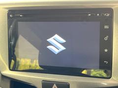 �ڥ᡼���������ʥӡۥ���ƥꥢ���Ϥ����ॹ������å���ʡ������߷סץ᡼�����ʥӤ���������ǧ����������ʤɴ�����ǽ�ˤ�ͥ�졢������ʥ����饤�դ򤪳ڤ��ߤ��������ޤ��� 3