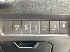 �ڥ������������եƥ����ݡ��ȡ�������������μ�ξ����ǧ���������ͤ������ʻ��Ϸ���ȥ֥졼���Ǿ��Ͳ�����ﳲ�ڸ��򥢥����ȡ��������˥ɥ饤�֤򤪳ڤ��ߤ��������ޤ��� 7