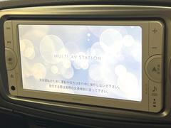 �ڽ����ʥӡۿ͵��ν����ʥӤ��������Ƥ���ޤ����ʥӤλȤ��䤹���Ϥ�����󡢥����ǥ�����ǽ�⽼�¡������פ�ι�ԤϤ�������̶Ф��㤤ʪ�ʤ����ʤΥɥ饤�֤�ڤ����ʤ�Ϥ��� 3