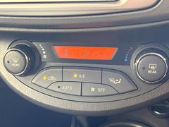 �ڥ����ȥ�������۰��٤����ߤβ��٤����ꤹ��С�����β��٤��Τ����̤䲹�٤�ư��Ĵ�����뤤�Ĵ����ĤȲ��٤⥹���å����򤹤�ɬ�פϤ���ޤ��󡣲�Ŭ�ʼ�����֤ˤ�ɬ�ܤε�ǽ�Ǥ��͢� 5