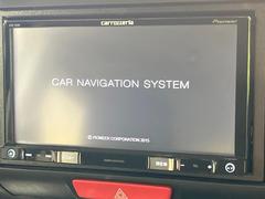 �ڥʥӥ��������ۻȤ��䤹���ʥӤ���Ū�ϤޤǤ��ä�����⤷�Ƥ���ޤ����Ƽ索���ǥ���������ǽ�⽼�¤��Ƥ��ꡢ���֤α�ž������˳ڤ����ʤ�ޤ����� 3