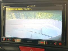 �ڥХå���������ֻ��˸������ꥢ�륿��������ǳ�ǧ�Ǥ��ޤ����緿���Ȼ��ߤ�Ω����־�Ǥ���ֻ��䡢��֤ΥХå��������������ž������˴ؤ�餺������ɬ�ܤȤʤä������ΤҤȤĤǤ��� 4