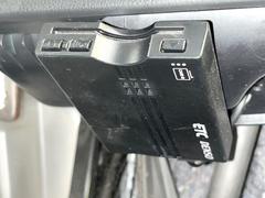 �ڣţԣá۹�®ƻϩ�������򥹥ȥ쥹�ʤ��̲ᡪ����Υ��ݥåȤ䥵���ӥ����ꥢ��¿���֥��ޡ��ȣɣá����ѻ���ɬ�ܤΥ����ƥ�Ǥ�����Ź�ǥ��åȥ��åפ�»ܡ���Ǽ���������餹���ˤ����Ѥ��������ޤ��� 6