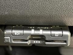 �ڣţԣá۹�®ƻϩ�������򥹥ȥ쥹�ʤ��̲ᡪ����Υ��ݥåȤ䥵���ӥ����ꥢ��¿���֥��ޡ��ȣɣá����ѻ���ɬ�ܤΥ����ƥ�Ǥ�����Ź�ǥ��åȥ��åפ�»ܡ���Ǽ���������餹���ˤ����Ѥ��������ޤ��� 6