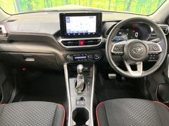 ���롼�����߸˿��󣳣����������桪������η���Ź����᡼�������ּ���鷺���Ҳ�����Τǡ����ʤ��˥ԥå���Τ��֤����Ĥ���Ϥ��Ǥ����ޤ��Ϥ��䤤��碌�������� 2