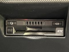 �ڣţԣá۹�®ƻϩ�������򥹥ȥ쥹�ʤ��̲ᡪ����Υ��ݥåȤ䥵���ӥ����ꥢ��¿���֥��ޡ��ȣɣá����ѻ���ɬ�ܤΥ����ƥ�Ǥ�����Ź�ǥ��åȥ��åפ�»ܡ���Ǽ���������餹���ˤ����Ѥ��������ޤ��� 7