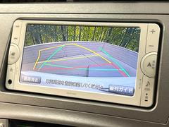 �ڥХå���������ֻ��˸������ꥢ�륿��������ǳ�ǧ�Ǥ��ޤ����緿���Ȼ��ߤ�Ω����־�Ǥ���ֻ��䡢��֤ΥХå��������������ž������˴ؤ�餺������ɬ�ܤȤʤä������ΤҤȤĤǤ��� 4