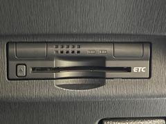 �ڣţԣá۹�®ƻϩ�������򥹥ȥ쥹�ʤ��̲ᡪ����Υ��ݥåȤ䥵���ӥ����ꥢ��¿���֥��ޡ��ȣɣá����ѻ���ɬ�ܤΥ����ƥ�Ǥ�����Ź�ǥ��åȥ��åפ�»ܡ���Ǽ���������餹���ˤ����Ѥ��������ޤ��� 5