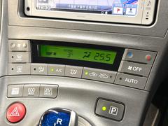 �ڥ����ȥ�������۰��٤����ߤβ��٤����ꤹ��С�����β��٤��Τ����̤䲹�٤�ư��Ĵ�����뤤�Ĵ����ĤȲ��٤⥹���å����򤹤�ɬ�פϤ���ޤ��󡣲�Ŭ�ʼ�����֤ˤ�ɬ�ܤε�ǽ�Ǥ��͢� 7