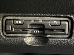 �ڣţԣá۹�®ƻϩ�������򥹥ȥ쥹�ʤ��̲ᡪ����Υ��ݥåȤ䥵���ӥ����ꥢ��¿���֥��ޡ��ȣɣá����ѻ���ɬ�ܤΥ����ƥ�Ǥ�����Ź�ǥ��åȥ��åפ�»ܡ���Ǽ���������餹���ˤ����Ѥ��������ޤ��� 6