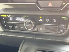 �ڥ����ȥҡ������۴������˽������륷���ȥҡ������������������᤯���ޤäƤ����ΤǴ�����οͤ�¿��Ǥ��͢���������β����ϴ��礹�뤫���ꡢ�Ȥ������ˤ�򤪤�����Ǥ��� 7