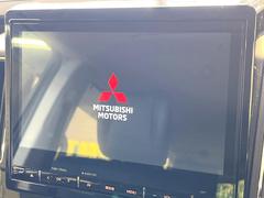 �ڽ����ʥӡۿ͵��ν����ʥӤ��������Ƥ���ޤ����ʥӤλȤ��䤹���Ϥ�����󡢥����ǥ�����ǽ�⽼�¡������פ�ι�ԤϤ�������̶Ф��㤤ʪ�ʤ����ʤΥɥ饤�֤�ڤ����ʤ�Ϥ��� 3