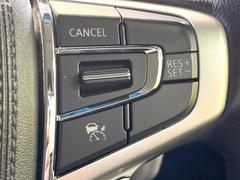 �ڥ졼�������롼������ȥ�����۹�®ƻϩ�Ǥ�Ĺ��Υ���Ԥ��ڤˡ�����ư��®�٤��ݤĥ��롼������ȥ����뤬�����ͷڸ������ƥ��Ϣ�Ȥ��������μ�ξ���Τ��Ƽִ֤��ݤĤ褦��®��Ĵ�ᤷ�Ƥ���ޤ����� 5