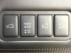 ��ξ¦�ѥ���饤�ɥɥ��ۥ��ޡ��ȥ����䱿ž�ʤΥ����å��Ǹ���ξ¦���饤�ɥɥ��γ��Ĥ���ǽ����ư�������Ϥ�����ƥɥ��򳫤���ɬ�פ�̵���������ʤ����ͤǤ��ñ�˳����Ĥ�Ǥ���Ŭ�Ǥ��� 6