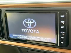 �ڽ����ʥӡۿ͵��ν����ʥӤ��������Ƥ���ޤ����ʥӤλȤ��䤹���Ϥ�����󡢥����ǥ�����ǽ�⽼�¡������פ�ι�ԤϤ�������̶Ф��㤤ʪ�ʤ����ʤΥɥ饤�֤�ڤ����ʤ�Ϥ��� 3