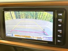 �ڥХå���������ֻ��˸������ꥢ�륿��������ǳ�ǧ�Ǥ��ޤ����緿���Ȼ��ߤ�Ω����־�Ǥ���ֻ��䡢��֤ΥХå��������������ž������˴ؤ�餺������ɬ�ܤȤʤä������ΤҤȤĤǤ��� 4