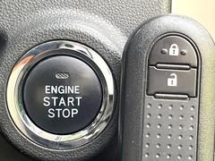 �ڥ����ե꡼�����ƥ�ۥ��Х��ݥ��åȤ����줿�ޤޤǤ�ɥ��λܾ����������ǽ�ʥ��ޡ��ȥ��������������󥸥�Υ��󡦥��ջ��⥫������Ф�ɬ�פ�̵������ȤäƤ������Ǥ��� 6