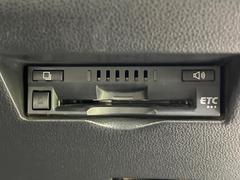 �ڣţԣá۹�®ƻϩ�������򥹥ȥ쥹�ʤ��̲ᡪ����Υ��ݥåȤ䥵���ӥ����ꥢ��¿���֥��ޡ��ȣɣá����ѻ���ɬ�ܤΥ����ƥ�Ǥ�����Ź�ǥ��åȥ��åפ�»ܡ���Ǽ���������餹���ˤ����Ѥ��������ޤ��� 7