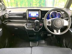 ���롼�����߸˿��󣳣����������桪������η���Ź����᡼�������ּ���鷺���Ҳ�����Τǡ����ʤ��˥ԥå���Τ��֤����Ĥ���Ϥ��Ǥ����ޤ��Ϥ��䤤��碌�������� 2