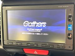 �ڽ����ʥӡۿ͵��ν����ʥӤ������������ǥ�����ǽ�⽼�¤��Ƥ��ꡢ�£�������������³����Ф������Υ��ޥۤ�ͣУ��ץ쥤�䡼�β��ڤ������ǽ�������α�ž������˳ڤ����ʤ�ޤ����� 3