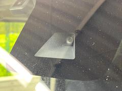 �ڥ���ƥꥸ����ȥ��ޡ������󥷡��֥졼���ۥե���ȥ����������μ�ξ����ԼԤ��Ρ����ͤ������ʻ��Ͼ����ﳲ�ڸ��֥졼������ư�����Ͳ���򥵥ݡ��ȡ��������˥ɥ饤�֤򤪳ڤ��ߤ��������ޤ��� 3