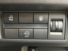 �ڥѥ���饤�ɥɥ��ۥ��ޡ��ȥ����䱿ž�ʤΥ����å��ǥ��饤�ɥɥ��γ��Ĥ���ǽ����ư�������Ϥ�����ƥɥ��򳫤���ɬ�פ�̵���������������ͤǤ⡢�Ť���ʪ����äƤ������饯�˳����Ĥ�Ǥ��ޤ��� 7