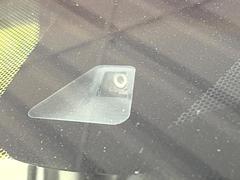 �ڥۥ�����󥷥󥰡�������������μ�ξ����ǧ���������ͤ������ʻ��Ϸ���ȥ֥졼���Ǿ��Ͳ�����ﳲ�ڸ��򥢥����ȡ��������˥ɥ饤�֤򤪳ڤ��ߤ��������ޤ��� 3