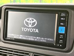 �ڽ����ʥӡۿ͵��ν����ʥӤ��������Ƥ���ޤ����ʥӤλȤ��䤹���Ϥ�����󡢥����ǥ�����ǽ�⽼�¡������פ�ι�ԤϤ�������̶Ф��㤤ʪ�ʤ����ʤΥɥ饤�֤�ڤ����ʤ�Ϥ��� 3