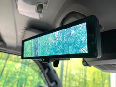 �ڥǥ����륤��ʡ��ߥ顼�۸��ʤ��礭�ʲ�ʪ��Ʊ��ԤǸ�������ǧ���Ť餤���Ǥ�¿�������餬���Ƥ�����ξ�����α�����롼��ߥ顼���ɽ�������ꥢ�ʻ볦�Ǿ����γ�ǧ����ǽ�Ǥ��� 5