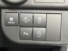 �ڥ��ޡ��ȥ������ȡ�������������μ�ξ����ǧ���������ͤ������ʻ��Ϸ���ȥ֥졼���Ǿ��Ͳ�����ﳲ�ڸ��򥢥����ȡ��������˥ɥ饤�֤򤪳ڤ��ߤ��������ޤ��� 6