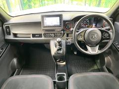 ���롼�����߸˿��󣳣����������桪������η���Ź����᡼�������ּ���鷺���Ҳ�����Τǡ����ʤ��˥ԥå���Τ��֤����Ĥ���Ϥ��Ǥ����ޤ��Ϥ��䤤��碌�������� 2