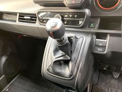 �ڥե�����®�ͣԡ�����Σ�®�ͣԡ������ݡ��ƥ��������Ԥ򤪳ڤ��ߤ��������ޤ��� 3