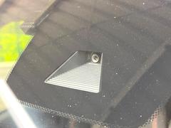 �ڥۥ�����󥷥󥰡�������������μ�ξ����ǧ���������ͤ������ʻ��Ϸ���ȥ֥졼���Ǿ��Ͳ�����ﳲ�ڸ��򥢥����ȡ��������˥ɥ饤�֤򤪳ڤ��ߤ��������ޤ��� 4