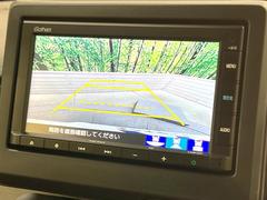 �ڥХå���������ֻ��˸������ꥢ�륿��������ǳ�ǧ�Ǥ��ޤ����緿���Ȼ��ߤ�Ω����־�Ǥ���ֻ��䡢��֤ΥХå��������������ž������˴ؤ�餺������ɬ�ܤȤʤä������ΤҤȤĤǤ��� 6