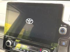 �ڿ����ǥ����ץ쥤�����ǥ����ۤ������Υ��ޡ��ȥե����Ϣ�Ȥ��ơ��ʥӤ�������������Ǥβ��ں�������ǽ�Ǥ������ӥʥӵ�ǽ�μ��դ����ǽ�Ǥ��� 3