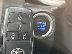 �ڥ��ޡ��ȥ����ۥ��Х��ݥ��åȤ����줿�ޤޤǤ�ɥ��λܾ����������ǽ�ʥ��ޡ��ȥ��������������󥸥�Υ��󡦥��ջ��⥫������Ф�ɬ�פ�̵������ȤäƤ������Ǥ��� 7