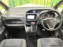 ���롼�����߸˿��󣳣����������桪������η���Ź����᡼�������ּ���鷺���Ҳ�����Τǡ����ʤ��˥ԥå���Τ��֤����Ĥ���Ϥ��Ǥ����ޤ��Ϥ��䤤��碌�������� 2