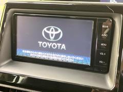 �ڽ����ʥӡۿ͵��ν����ʥӤ��������Ƥ���ޤ����ʥӤλȤ��䤹���Ϥ�����󡢥����ǥ�����ǽ�⽼�¡������פ�ι�ԤϤ�������̶Ф��㤤ʪ�ʤ����ʤΥɥ饤�֤�ڤ����ʤ�Ϥ��� 3