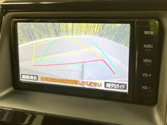 �ڥХå���������ֻ��˸������ꥢ�륿��������ǳ�ǧ�Ǥ��ޤ����緿���Ȼ��ߤ�Ω����־�Ǥ���ֻ��䡢��֤ΥХå��������������ž������˴ؤ�餺������ɬ�ܤȤʤä������ΤҤȤĤǤ��� 4