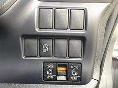 ��ξ¦�ѥ���饤�ɥɥ��ۥ��ޡ��ȥ����䱿ž�ʤΥ����å��Ǹ���ξ¦���饤�ɥɥ��γ��Ĥ���ǽ����ư�������Ϥ�����ƥɥ��򳫤���ɬ�פ�̵���������ʤ����ͤǤ��ñ�˳����Ĥ�Ǥ���Ŭ�Ǥ��� 5