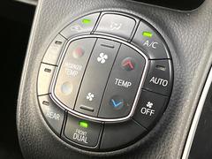 �ڥ����ȥ�������۰��٤����ߤβ��٤����ꤹ��С�����β��٤��Τ����̤䲹�٤�ư��Ĵ�����뤤�Ĵ����ĤȲ��٤⥹���å����򤹤�ɬ�פϤ���ޤ��󡣲�Ŭ�ʼ�����֤ˤ�ɬ�ܤε�ǽ�Ǥ��͢� 7