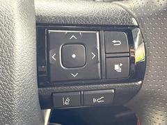 �ڥ졼�������롼������ȥ�����۹�®ƻϩ�Ǥ�Ĺ��Υ���Ԥ��ڤˡ�����ư��®�٤��ݤĥ��롼������ȥ����뤬�����ͷڸ������ƥ��Ϣ�Ȥ��������μ�ξ���Τ��Ƽִ֤��ݤĤ褦��®��Ĵ�ᤷ�Ƥ���ޤ����� 5