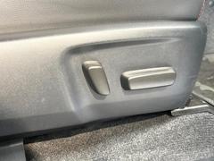 �ڥѥ�����ȡۥ����å���ĤǴ�ñ�˥����Ȥ���Ĵ������ǽ����ư�������Ϥ⤤��ޤ��󡪼�ʬ�˺�Ŭ�ʥ����ȥݥ������˥��åȤ��ơ���Ŭ�ʥɥ饤�֤򤪳ڤ��ߤ��������� 6