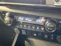 �ڥ����ȥ�������۰��٤����ߤβ��٤����ꤹ��С�����β��٤��Τ����̤䲹�٤�ư��Ĵ�����뤤�Ĵ����ĤȲ��٤⥹���å����򤹤�ɬ�פϤ���ޤ��󡣲�Ŭ�ʼ�����֤ˤ�ɬ�ܤε�ǽ�Ǥ��͢� 7