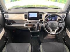 ���롼�����߸˿��󣳣����������桪������η���Ź����᡼�������ּ���鷺���Ҳ�����Τǡ����ʤ��˥ԥå���Τ��֤����Ĥ���Ϥ��Ǥ����ޤ��Ϥ��䤤��碌�������� 2