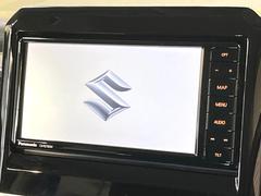 �ڽ����ʥӡۿ͵��ν����ʥӤ��������Ƥ���ޤ����ʥӤλȤ��䤹���Ϥ�����󡢥����ǥ�����ǽ�⽼�¡������פ�ι�ԤϤ�������̶Ф��㤤ʪ�ʤ����ʤΥɥ饤�֤�ڤ����ʤ�Ϥ��� 3