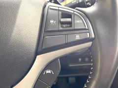 �ڥ����ץƥ��֥��롼������ȥ�����۹�®ƻϩ�Ǥ�Ĺ��Υ���Ԥ��ڤˡ�����ư��®�٤��ݤĥ��롼������ȥ����뤬�����ͷڸ������ƥ��Ϣ�Ȥ��������μ�ξ���Τ��Ƽִ֤��ݤĤ褦��®��Ĵ�ᤷ�Ƥ���ޤ����� 5